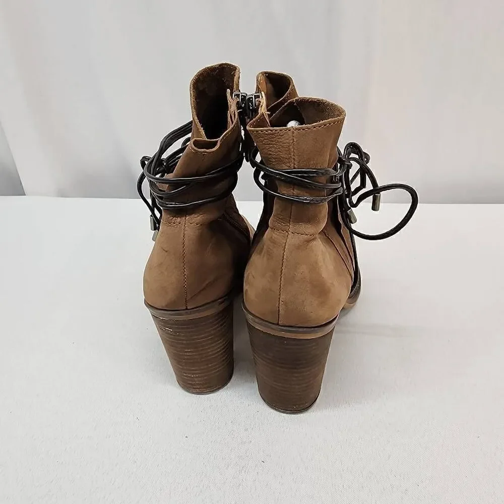 Franco Sarto franco sarto